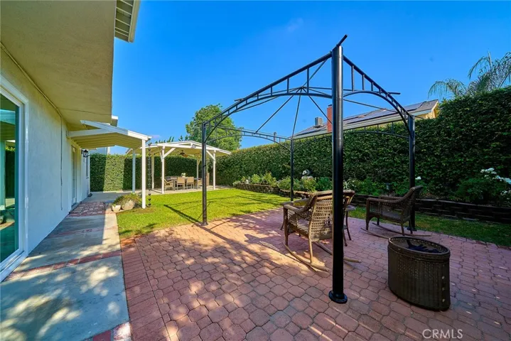 4841 Windsong, La Palma, California 90623