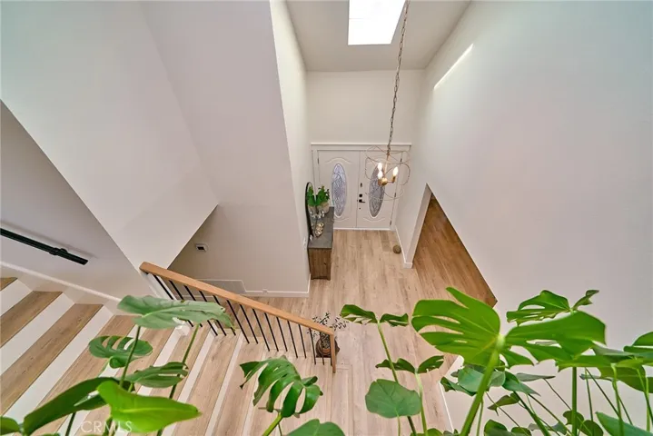 4841 Windsong, La Palma, California 90623