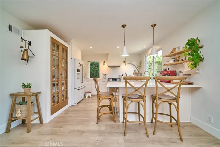 4841 Windsong, La Palma, California 90623