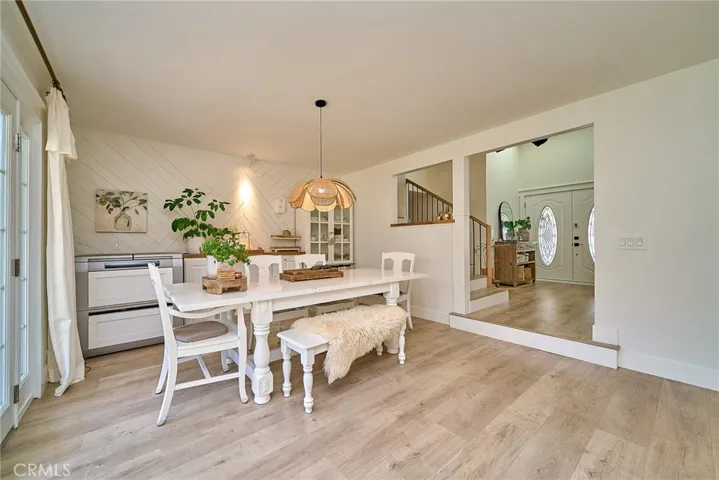 4841 Windsong, La Palma, California 90623