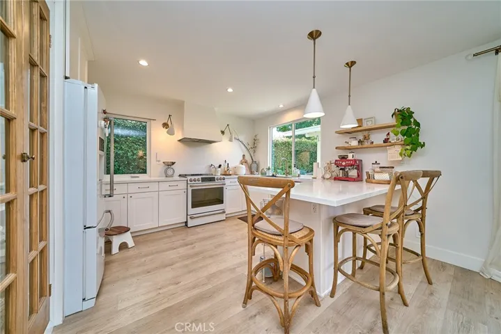 4841 Windsong, La Palma, California 90623