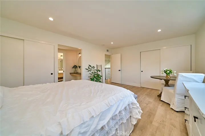 4841 Windsong, La Palma, California 90623