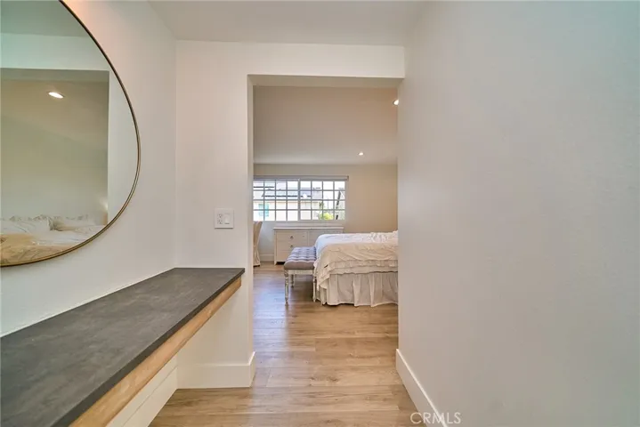 4841 Windsong, La Palma, California 90623