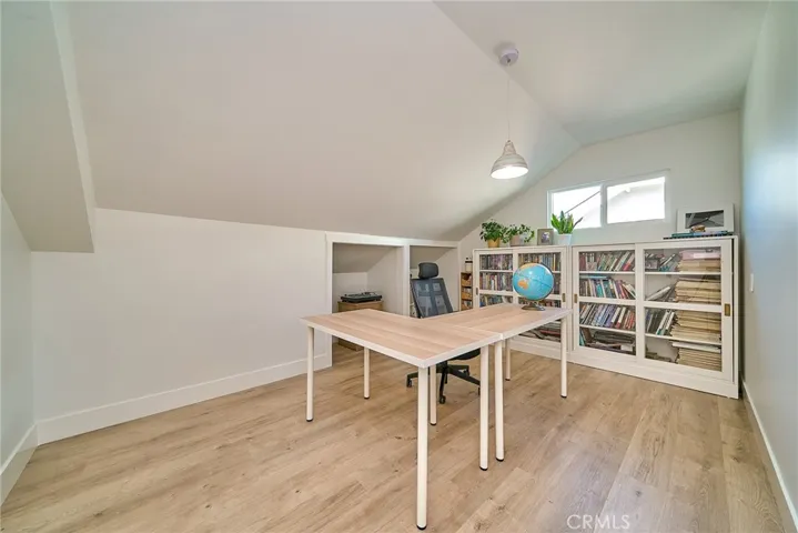 4841 Windsong, La Palma, California 90623