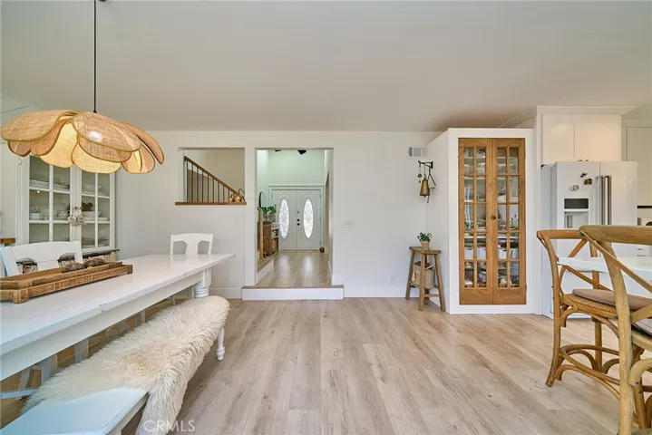 4841 Windsong, La Palma, California 90623