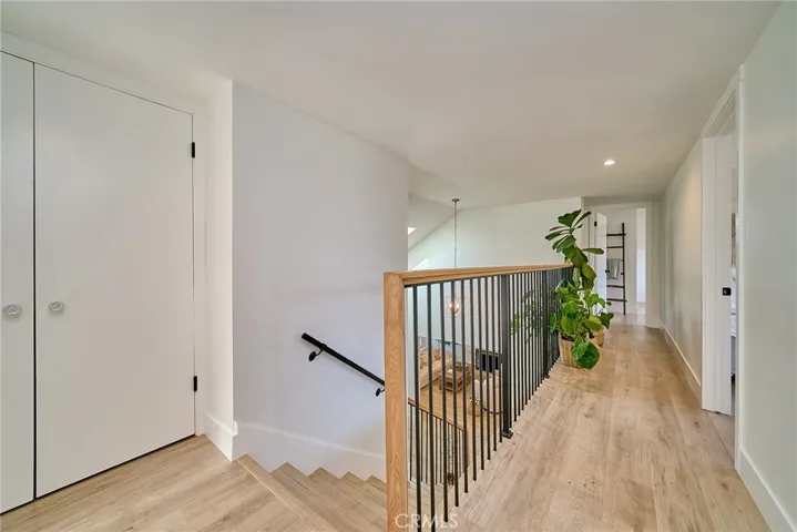 4841 Windsong, La Palma, California 90623