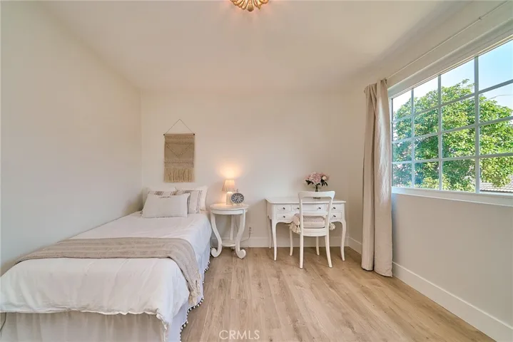 4841 Windsong, La Palma, California 90623