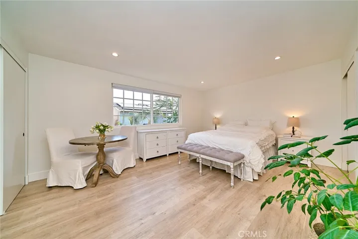 4841 Windsong, La Palma, California 90623