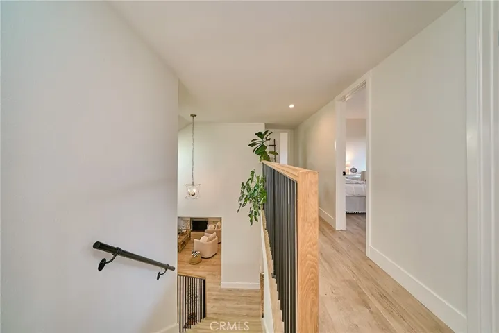 4841 Windsong, La Palma, California 90623
