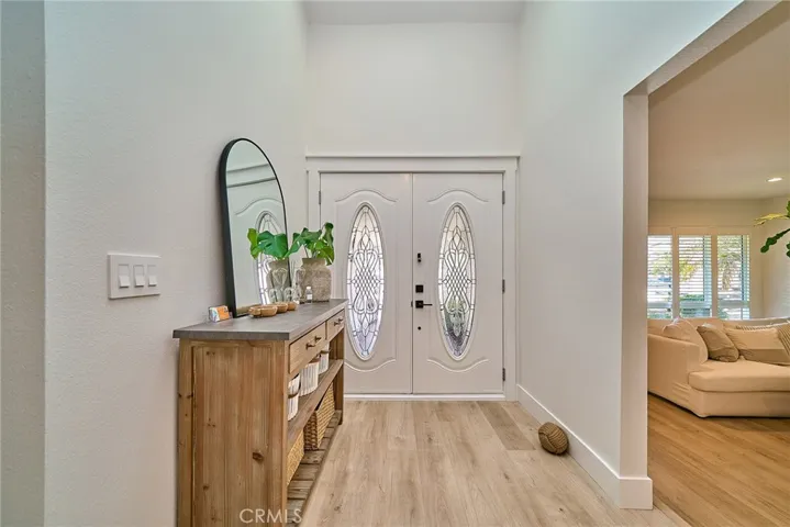 4841 Windsong, La Palma, California 90623