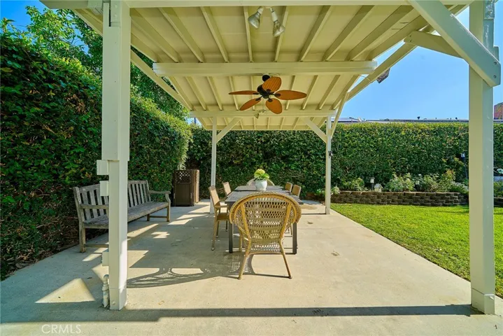 4841 Windsong, La Palma, California 90623
