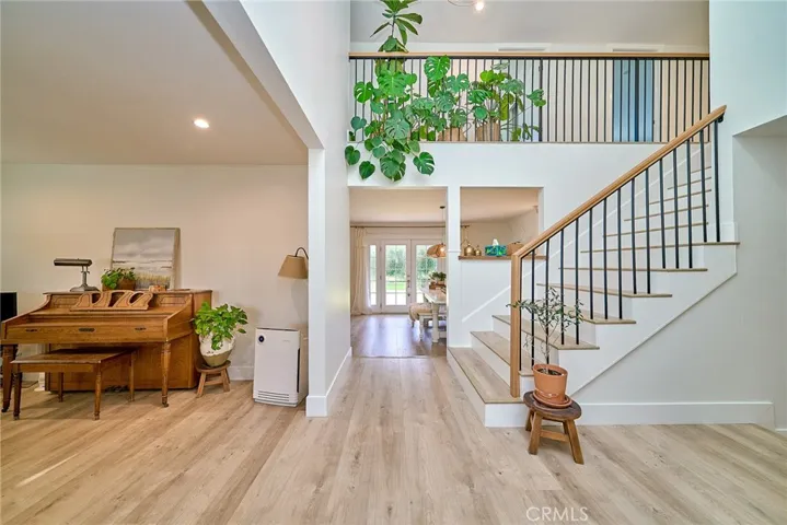 4841 Windsong, La Palma, California 90623