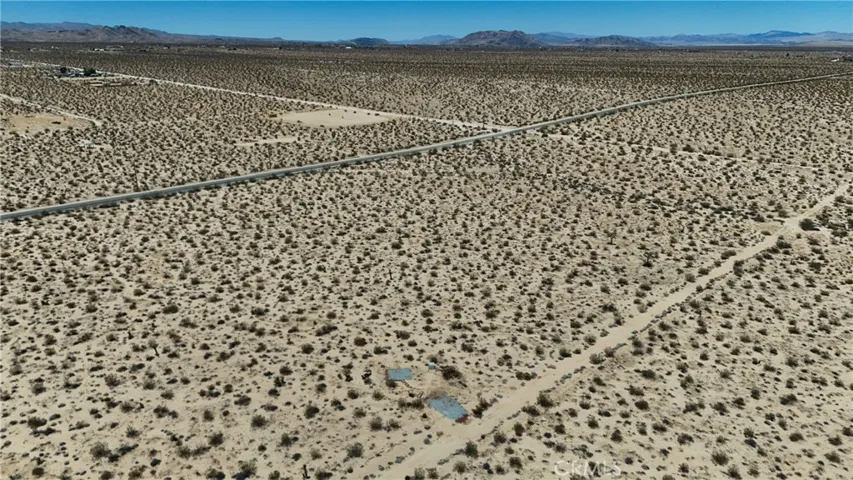 Red boundary lines on pictures are an estimate and for marketing purposes only. Buyer to verify all aspects of this property including, but not limited to utilities, assessments, boundaries, usage, access, and zoning to satisfy themselves.
