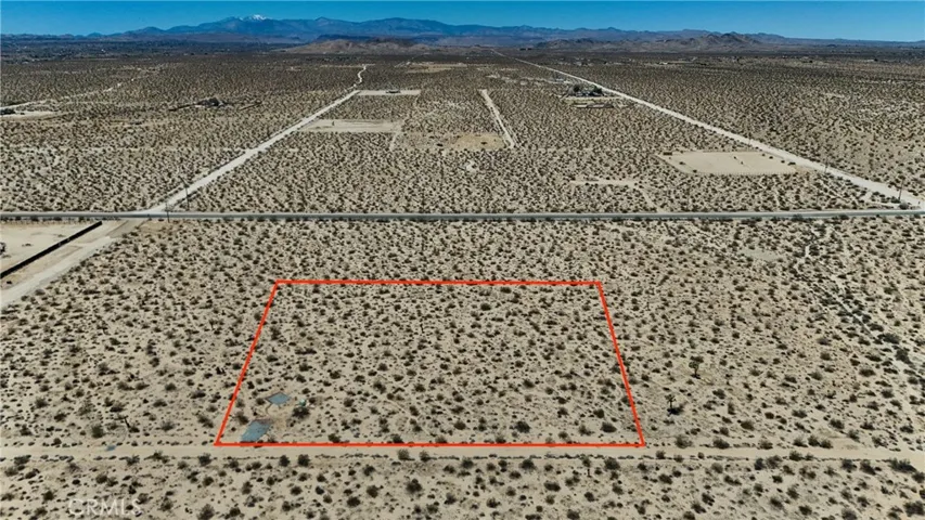 Red boundary lines on pictures are an estimate and for marketing purposes only. Buyer to verify all aspects of this property including, but not limited to utilities, assessments, boundaries, usage, access, and zoning to satisfy themselves.