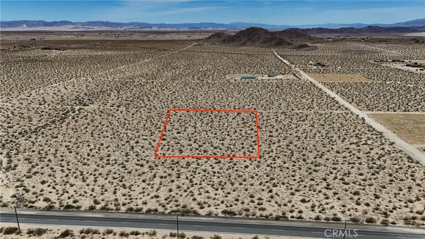 Red boundary lines on pictures are an estimate and for marketing purposes only. Buyer to verify all aspects of this property including, but not limited to utilities, assessments, boundaries, usage, access, and zoning to satisfy themselves.