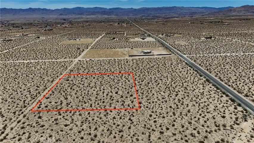 Red boundary lines on pictures are an estimate and for marketing purposes only. Buyer to verify all aspects of this property including, but not limited to utilities, assessments, boundaries, usage, access, and zoning to satisfy themselves.