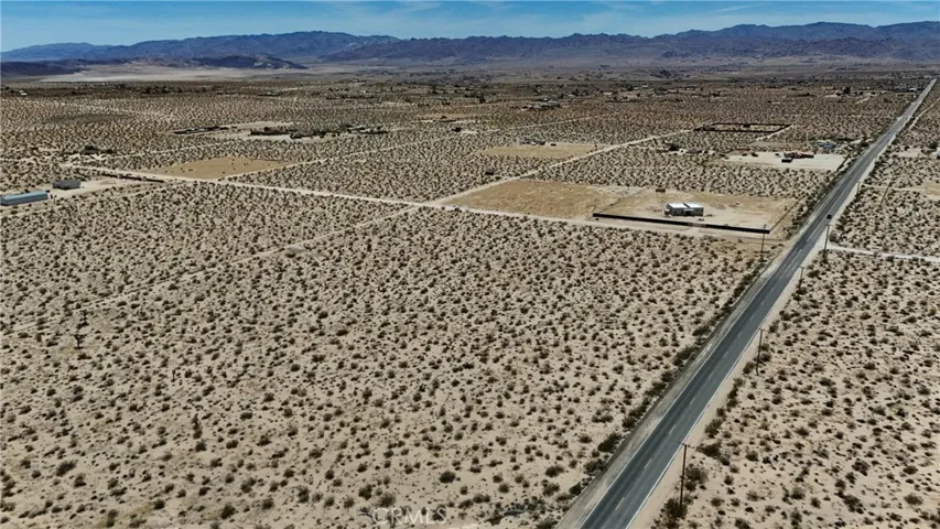 Red boundary lines on pictures are an estimate and for marketing purposes only. Buyer to verify all aspects of this property including, but not limited to utilities, assessments, boundaries, usage, access, and zoning to satisfy themselves.