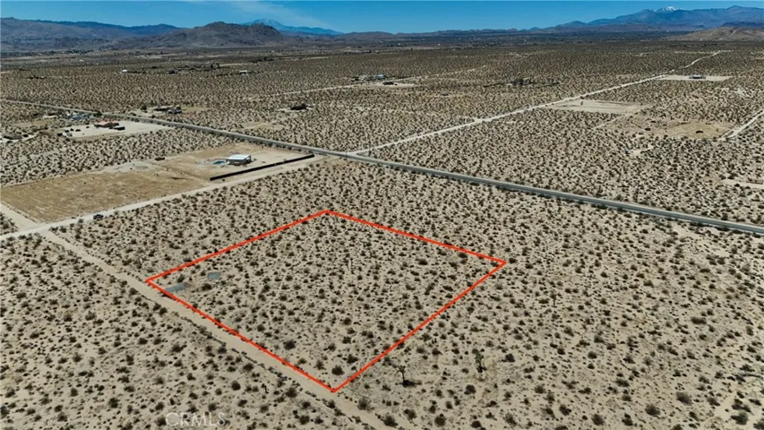 Red boundary lines on pictures are an estimate and for marketing purposes only. Buyer to verify all aspects of this property including, but not limited to utilities, assessments, boundaries, usage, access, and zoning to satisfy themselves.