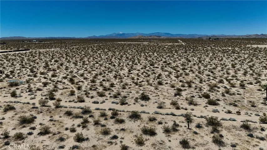 Red boundary lines on pictures are an estimate and for marketing purposes only. Buyer to verify all aspects of this property including, but not limited to utilities, assessments, boundaries, usage, access, and zoning to satisfy themselves.