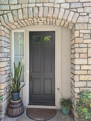 Welcome to # 32 Calle Viveza in the Trinidad community of Talega - San Clemente, CA