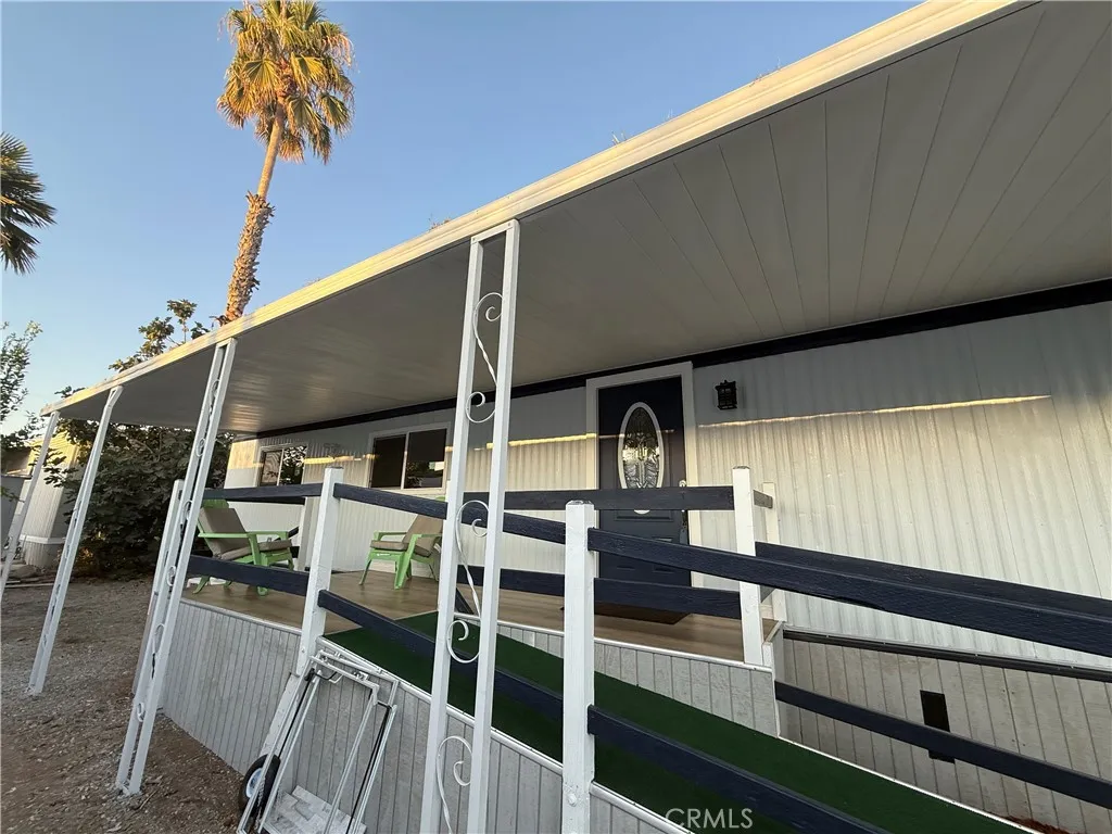 8801 Eton Avenue 64, Canoga Park, California 91304 — photo 4