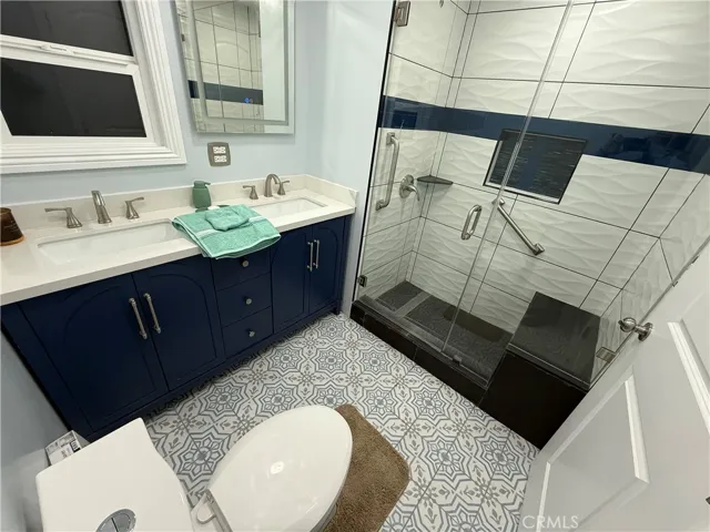 8801 Eton Avenue 64, Canoga Park, California 91304