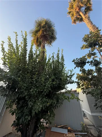 8801 Eton Avenue 64, Canoga Park, California 91304