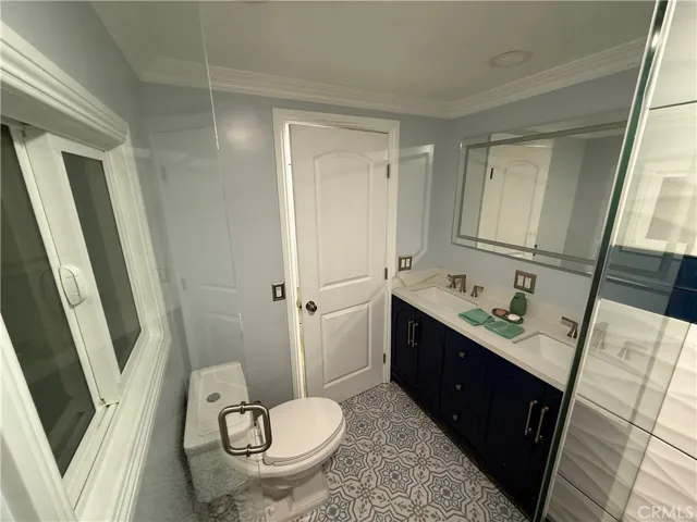 8801 Eton Avenue 64, Canoga Park, California 91304