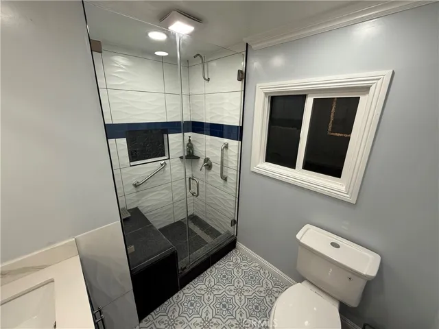8801 Eton Avenue 64, Canoga Park, California 91304