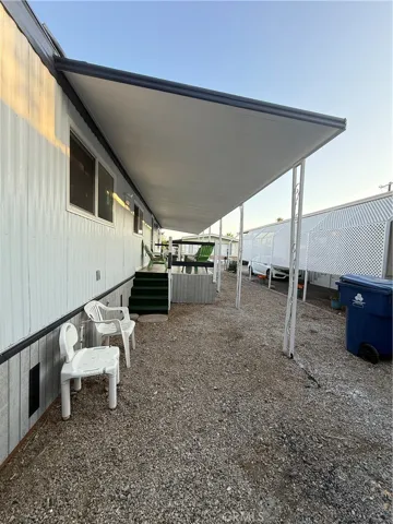 8801 Eton Avenue 64, Canoga Park, California 91304