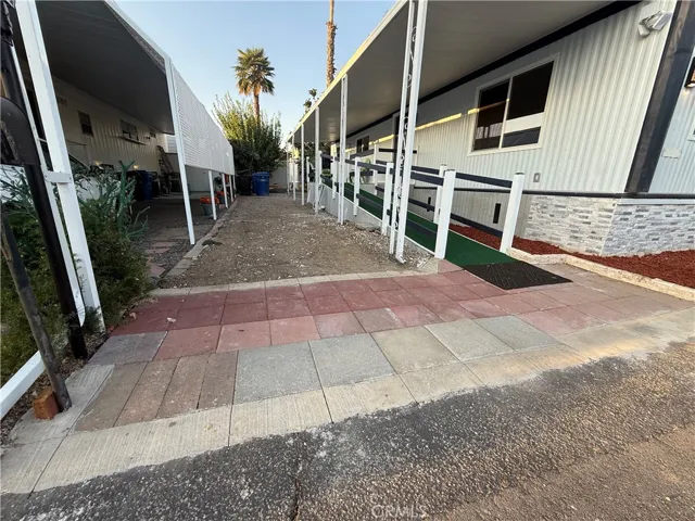 8801 Eton Avenue 64, Canoga Park, California 91304
