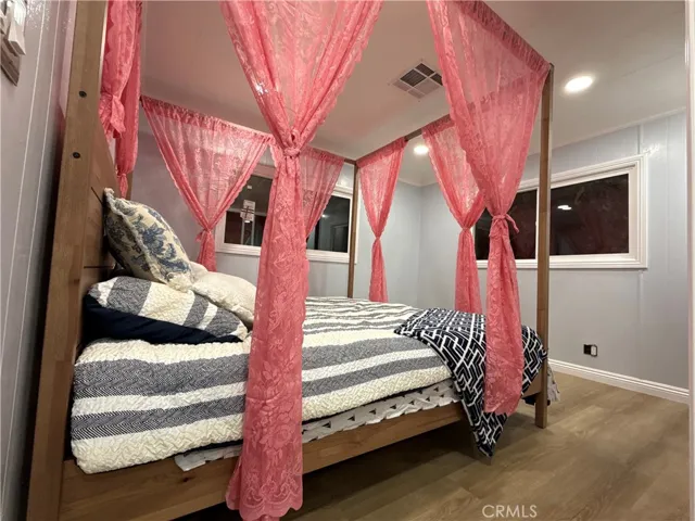 8801 Eton Avenue 64, Canoga Park, California 91304