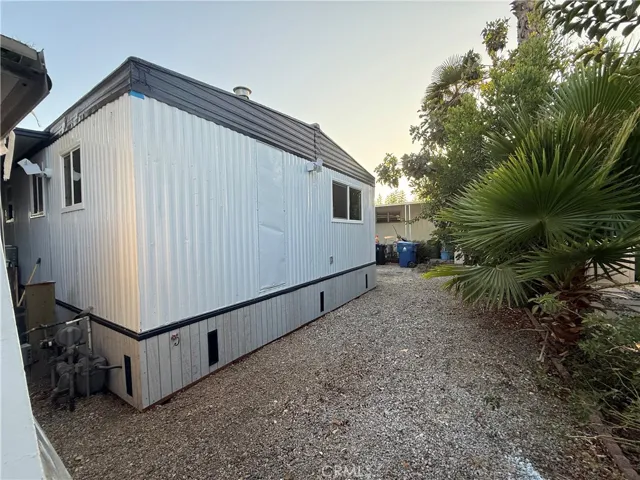 8801 Eton Avenue 64, Canoga Park, California 91304