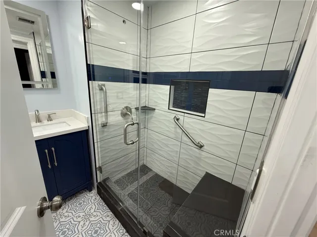 8801 Eton Avenue 64, Canoga Park, California 91304
