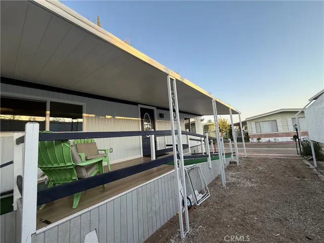 8801 Eton Avenue 64, Canoga Park, California 91304