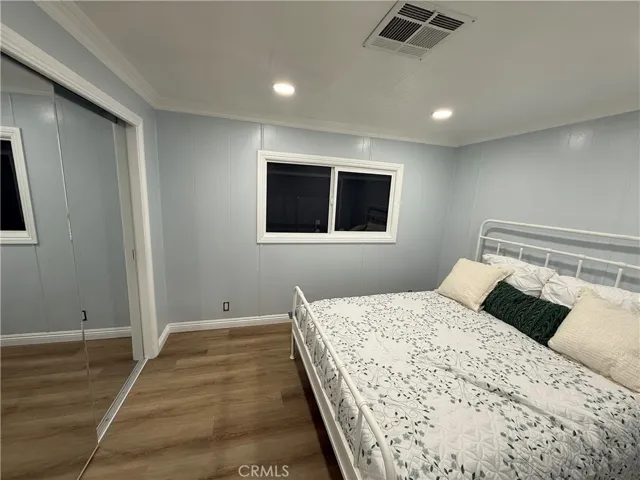 8801 Eton Avenue 64, Canoga Park, California 91304