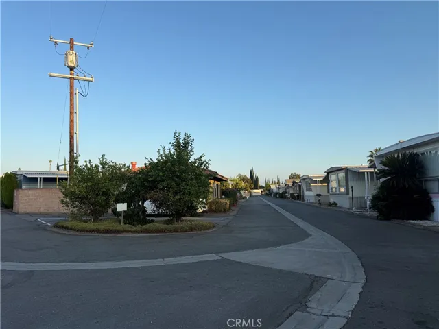 8801 Eton Avenue 64, Canoga Park, California 91304