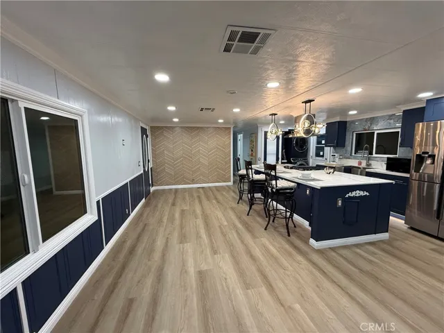 8801 Eton Avenue 64, Canoga Park, California 91304