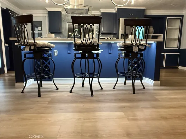 8801 Eton Avenue 64, Canoga Park, California 91304