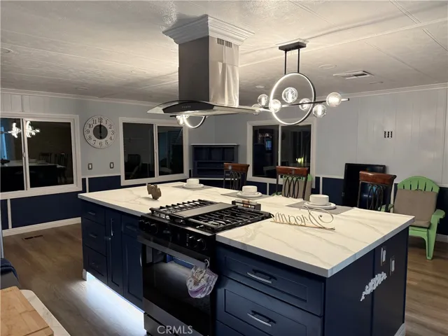 8801 Eton Avenue 64, Canoga Park, California 91304