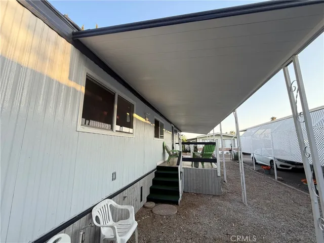 8801 Eton Avenue 64, Canoga Park, California 91304