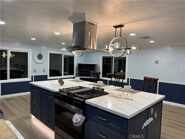 8801 Eton Avenue 64, Canoga Park, California 91304
