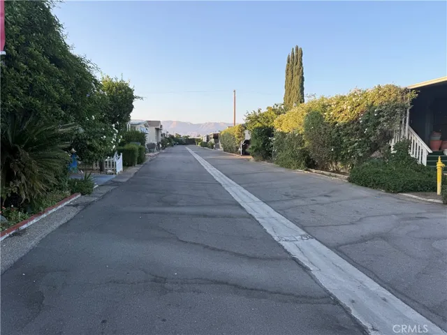 8801 Eton Avenue 64, Canoga Park, California 91304