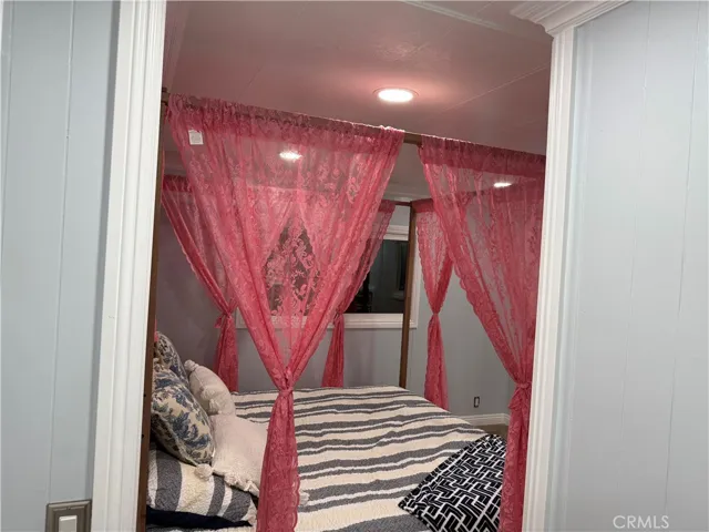 8801 Eton Avenue 64, Canoga Park, California 91304