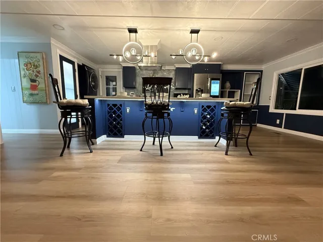 8801 Eton Avenue 64, Canoga Park, California 91304