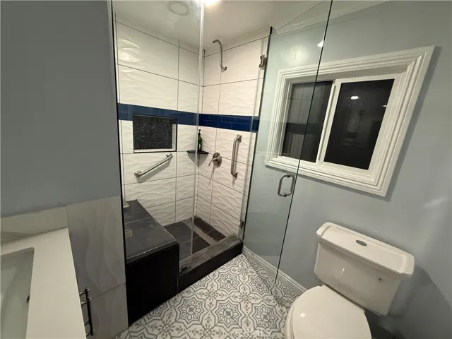 8801 Eton Avenue 64, Canoga Park, California 91304