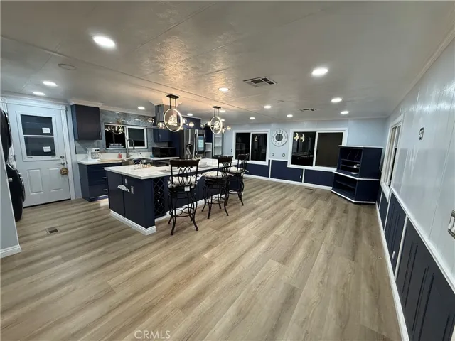 8801 Eton Avenue 64, Canoga Park, California 91304