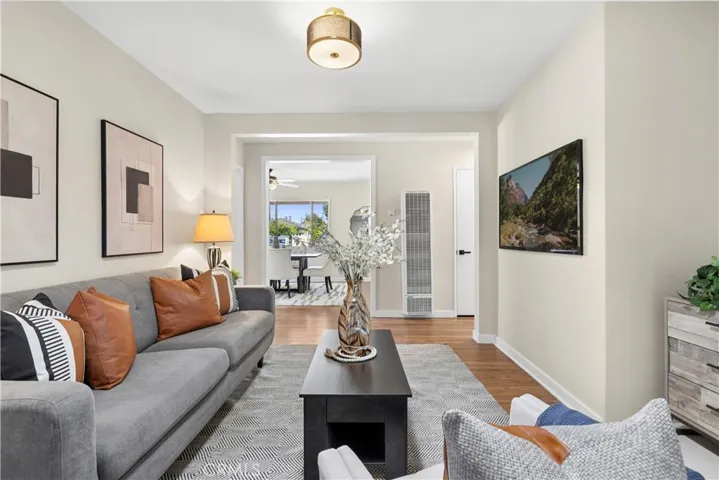 3405 W Brady, Anaheim, California 92804