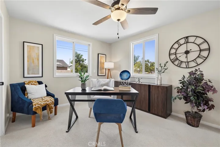 3405 W Brady, Anaheim, California 92804