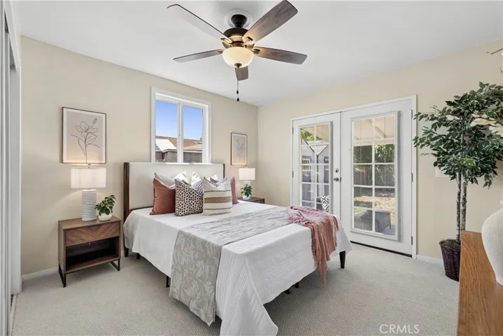 3405 W Brady, Anaheim, California 92804